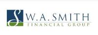 W.A. Smith Financial Group image 6